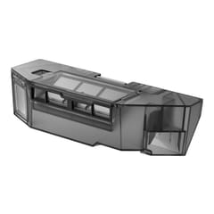 Dreame X40 Ultra Complete valymo robotas (Juoda) 8