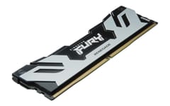 Kingston Technology FURY Renegade atminties modulis 48 GB 1 x 48 GB DDR5 6000 MT/s 288-pin DIMM 4