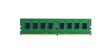 Goodram GR3200D464L22/32G atminties modulis 32 GB 1 x 32 GB DDR4