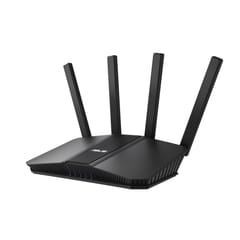 ASUS RT-BE55 belaidis maršrutizatorius 2.5 Gigabit Ethernet Dviguba juosta (2,4 GHz / 5 GHz) Juoda 7