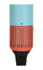 DYSON HS08 plaukų džiovintuvas ir plaukų suktuvas Ceramic Patina Diffuesr 7