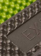 Putplasčio kilimėlis Exped Flex 1,5R M 2