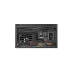 Chieftec Stealth 1200W Vega M Series SPX-1200-FC 80+ Platin maitinimo blokas 24-pin ATX ATX Juoda 6
