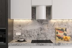 MAAN ELBA MINI WPB 431 WHITE 3