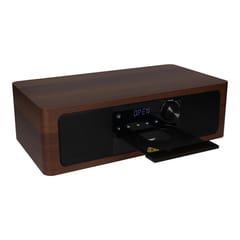 MIKRO BOKŠTAS SU BLUETOOTH MS22BT 3