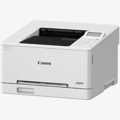 Canon LBP646Cdw Spalva 1200 x 1200 DPI A4 „Wi-Fi“ 3