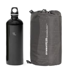 Miegmaišio kilimėlis Exped Ultra 10R M 2