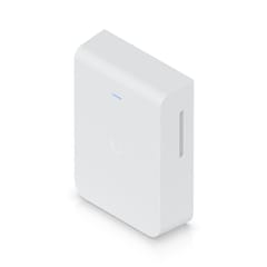 Ubiquiti UACC-U7-Pro-Wall-Cover WLAN prieigos taško dangtelis 3