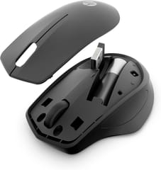 HP 280 Silent Wireless Mouse 3