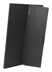 ASUS ZenScreen MB16FC kompiuterio monitorius 40,6 cm (16") 1920 x 1200 pikseliai WUXGA LCD Juoda 3