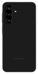 Samsung Galaxy A26 17 cm (6.7") Dviguba SIM jungtis Android 15 5G C tipo USB 8 GB 256 GB 5000 mAh Juoda 5