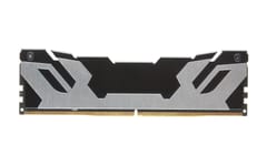 Kingston Technology FURY Renegade atminties modulis 48 GB 1 x 48 GB DDR5 6400 MT/s 288-pin DIMM 3