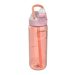 Kambukka Lagoon vandens butelis 750ml Mango Tango 5