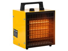 2000 W BLOW EH-02 šildytuvas 1