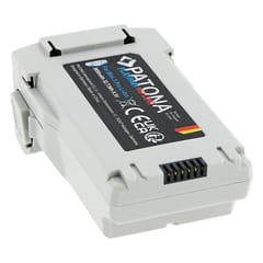 Patona Platinum DJI Air 2 drono baterija 7
