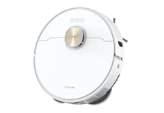 Dreame L10s Pro Ultra valymo robotas (baltas) 3