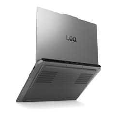 Lenovo LOQ Essential 15ARP11 nešiojamasis kompiuteris su Ryzen 7 170 procesoriumi 3