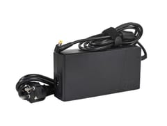 Green Cell AD144P maitinimo adapteris / inverteris Universalus 180 W Juoda 4