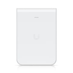 Ubiquiti UACC-U7-Pro-Wall-Cover WLAN prieigos taško dangtelis 1