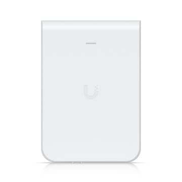 Ubiquiti UACC-U7-Pro-Wall-Cover WLAN prieigos taško dangtelis