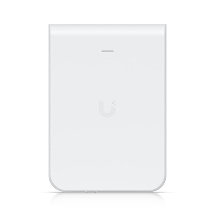 Ubiquiti UACC-U7-Pro-Wall-Cover WLAN prieigos taško dangtelis