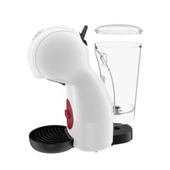 Krups NESCAFÉ DOLCE GUSTO KP1A31 Pusiau automatinis Kapsulinis kavos aparatas 0,8 L 3