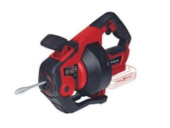 Einhell TE-DA 18/760 Li Solo 3,69 kg 1