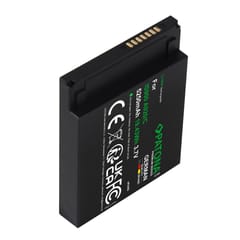 PATONA Pakaitinis akumuliatorius PAX A920 IS900 3,7 V 5250 mAh Li-Ion 3
