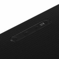 Samsung Q-series HW-Q800F Juoda 5.1.2 kanalai 6