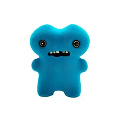 FUGGLER S1 COLLECTIBLE FIGURES 12 PACK DELUXE BOX D 3
