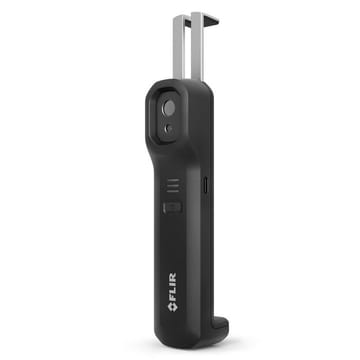 FLIR One FOEDGE termovizorius
