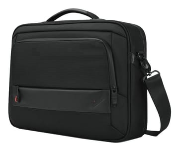 Lenovo ThinkPad Professional 14-inch Topload Gen 2 35,6 cm (14") Per viršų įkraunamas krepšys Juoda
