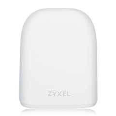 Zyxel ACCESSORY-ZZ0113F WLAN prieigos taškų priedas WLAN prieigos taško dangtelis