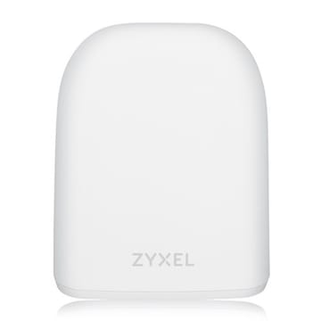 Zyxel ACCESSORY-ZZ0113F WLAN prieigos taškų priedas WLAN prieigos taško dangtelis