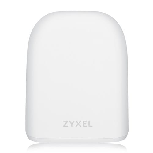 Zyxel ACCESSORY-ZZ0113F WLAN prieigos taškų priedas WLAN prieigos taško dangtelis