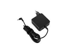 Green Cell AD123PV2 maitinimo adapteris / inverteris Universalus 65 W Juoda 5