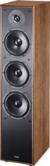 Magnat Monitor S70 3 krypčių Juoda, Riešutmedžio Vielinis 190 W 1