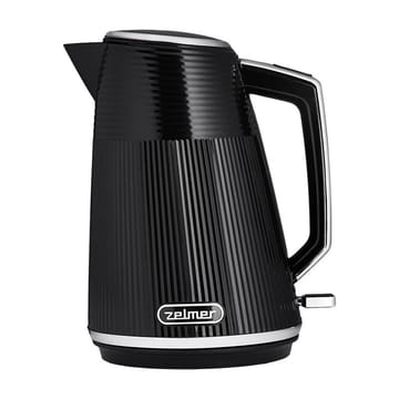 Elektrinis virdulys „Zelmer ZCK7656Elegant Line“, 1,7 litro, 2200 W