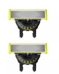 Philips Norelco OneBlade OneBlade 360 QP420/50 360 keičiamasis peiliukas 5