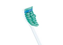 Philips Sonicare ProResults ProResults HX6018/87 8 dalių šepetėlių galvučių pakuotė 3