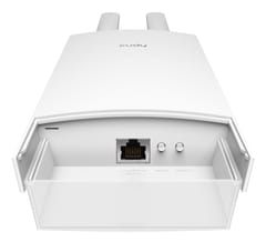 Cudy AP1200 1167 Mbit/s Balta Maitinimas per Eternetą (PoE) 3
