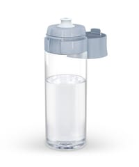 Brita Vital mėlynas 2 diskų filtro buteliukas 2