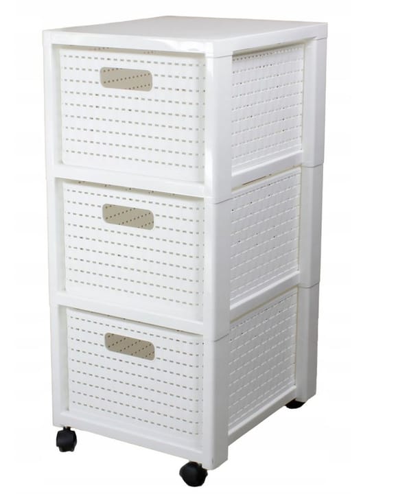 ROTHO Country - lentyna - 71,2 x 32,5 x 37,5 cm