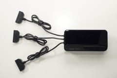 Autel Multi-charger For EVO Max Series 5