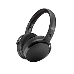 „Lenovo“ ausinės „Audio EPOS 4Z21P90188“ 1
