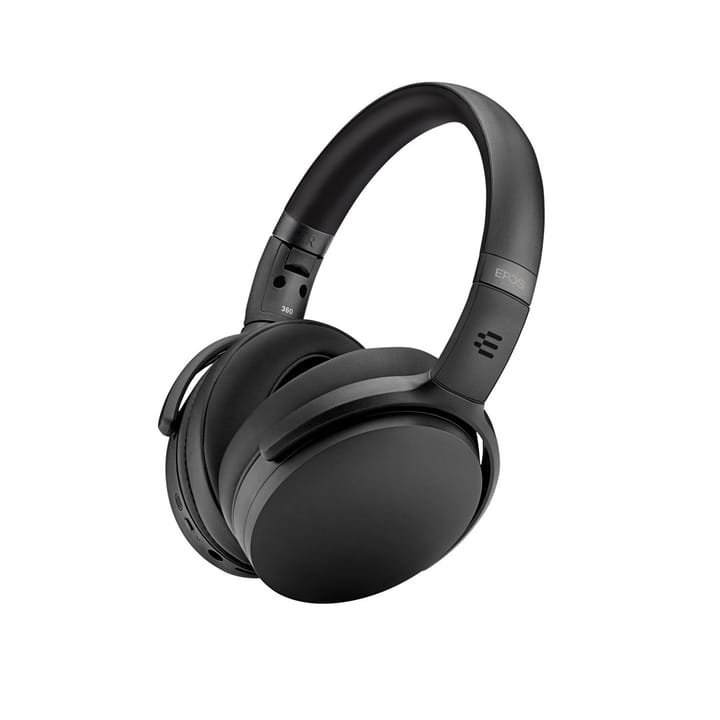 „Lenovo“ ausinės „Audio EPOS 4Z21P90188“