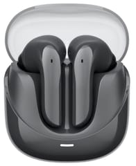 Havit TW974 ModernBuds Bluetooth Laisvų Juoda 5
