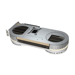 GIGABYTE AORUS GeForce RTX 5080 INFINITY WOOD 16G NVIDIA 16 GB GDDR7 8