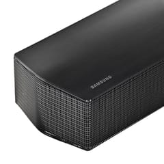 Samsung HW-B750F Juoda 5.1 kanalai 400 W 5