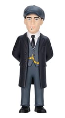 MINIX PEAKY BLINDERS - TOMMY SHELBY 4